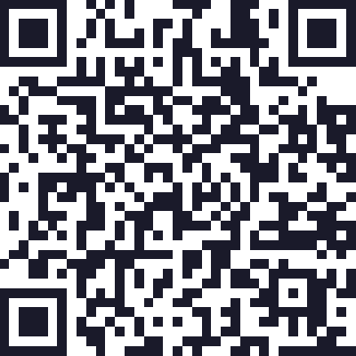 تطوير مهارات النطق والتواصل